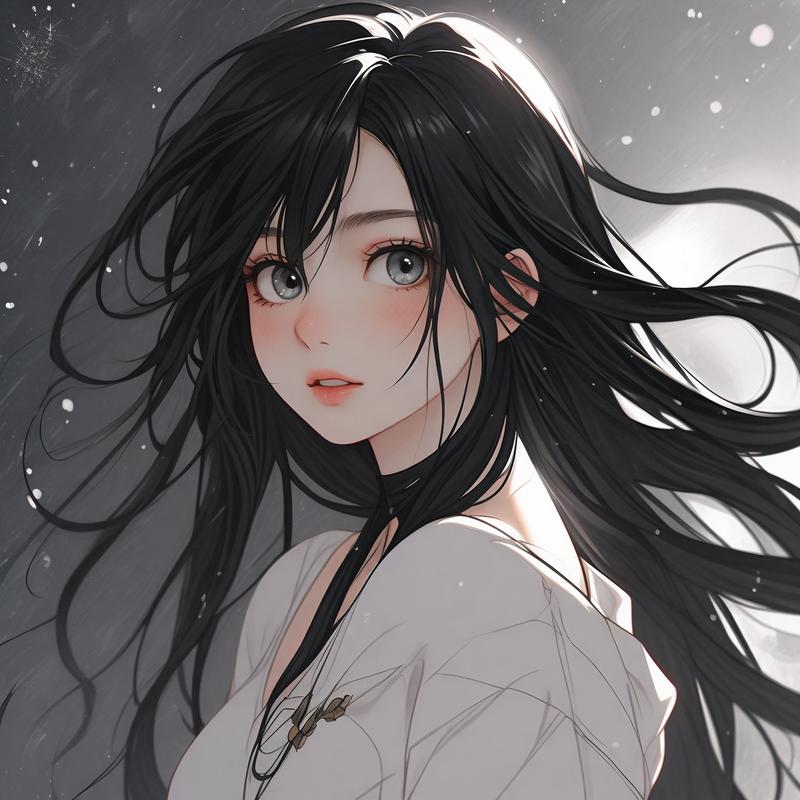 高清美女视频久久_国产91一区二区三区啪啪秀_亚洲最新免费在线视频_www.日本国产在线观看|日本免费aⅴ不卡视频在线_亚欧精品一区二区欧美激情_国产69精品久久久久9999不卡_无码熟熟妇丰满人妻啪啪软件|（活力中国调研行）“新中国汽车工业摇篮”：从传统制造迈向智能创造